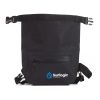 Surflogic waterproof waist pack 2L - Afbeelding 4