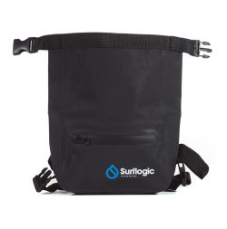 Surflogic waterproof waist pack 2L - Afbeelding 4