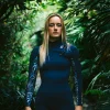 C-skins Solace 4/3 NUWAVE - Afbeelding 5