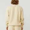 Pukas crewneck carwaffle - Afbeelding 2