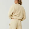 Pukas walkshort carwaffle - Afbeelding 3