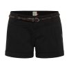 Ragwear Heeven B black - Afbeelding 4