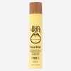 Sun Bum SPF 50 face mist