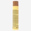 Sun Bum SPF 50 face mist - Afbeelding 5