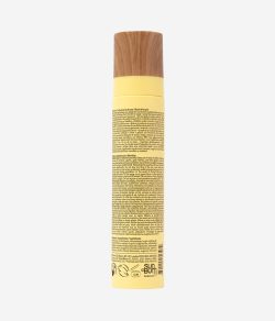 Sun Bum SPF 50 face mist - Afbeelding 5