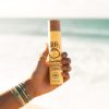 Sun Bum SPF 50 face mist - Afbeelding 4