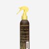 Sun Bum sea spray hair texturizing - Afbeelding 2