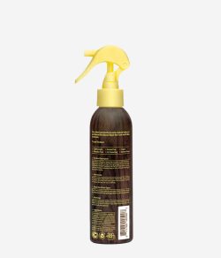 Sun Bum sea spray hair texturizing - Afbeelding 2