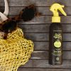 Sun Bum sea spray hair texturizing - Afbeelding 3