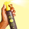 Sun Bum sea spray hair texturizing - Afbeelding 4