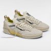 Vans Ave 2.0 knit cream