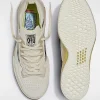 Vans Ave 2.0 knit cream - Afbeelding 4