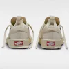 Vans Ave 2.0 knit cream - Afbeelding 3