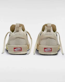 Vans Ave 2.0 knit cream - Afbeelding 3