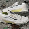 Vans Ave 2.0 knit cream - Afbeelding 2