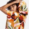 BIllabong Poncho Multi - Afbeelding 3