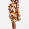 BIllabong Poncho Multi - Afbeelding 2