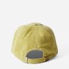 Billabong Dad cap lime light (corduroy) - Afbeelding 2