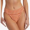 Billabong Tides Terry Aruba bikinibroekje