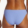 Billabong A/DIV bikinibroekje cosmic blue - Afbeelding 2