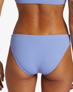 Billabong A/DIV bikinibroekje cosmic blue - Afbeelding 2