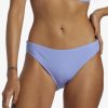 Billabong A/DIV bikinibroekje cosmic blue