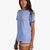 Billabong SS A/DIV t-shirt cosmic blue - Afbeelding 3