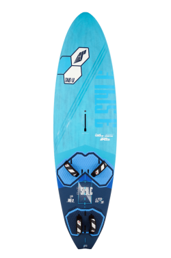 Tabou 3S classic LTD 2023