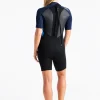C-skins element shorty dames - Afbeelding 4