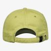 Billabong Essentials caps (lilac/brown/green/coral) - Afbeelding 9