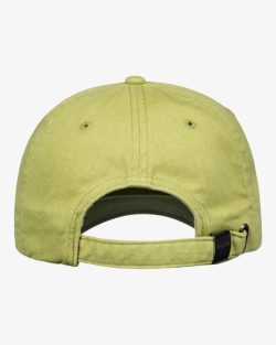 Billabong Essentials caps (lilac/brown/green/coral) - Afbeelding 9