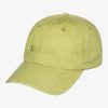 Billabong Essentials caps (lilac/brown/green/coral) - Afbeelding 8