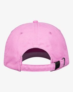 Billabong Essentials caps (lilac/brown/green/coral) - Afbeelding 6