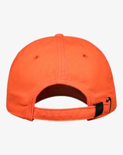 Billabong Essentials caps (lilac/brown/green/coral) - Afbeelding 2
