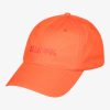 Billabong Essentials caps (lilac/brown/green/coral) - Afbeelding 3