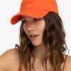 Billabong Essentials caps (lilac/brown/green/coral) - Afbeelding 11