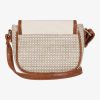 Roxy lonely sea crossbody - Afbeelding 2
