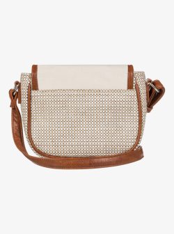Roxy lonely sea crossbody - Afbeelding 2