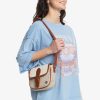 Roxy lonely sea crossbody - Afbeelding 3