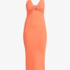 Roxy Wavey Lady apricot brandy - Afbeelding 4