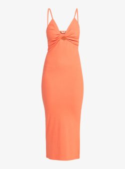 Roxy Wavey Lady apricot brandy - Afbeelding 4