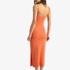 Roxy Wavey Lady apricot brandy - Afbeelding 3
