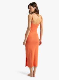 Roxy Wavey Lady apricot brandy - Afbeelding 3