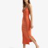 Roxy Wavey Lady apricot brandy - Afbeelding 2