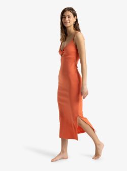 Roxy Wavey Lady apricot brandy - Afbeelding 2