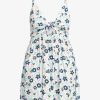 Roxy evening glow mini-dress - Afbeelding 4