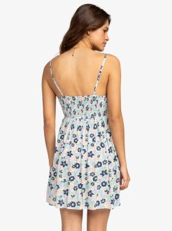 Roxy evening glow mini-dress - Afbeelding 3