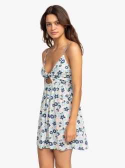 Roxy evening glow mini-dress - Afbeelding 2
