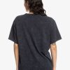 Roxy Moonlight Sunset B t-shirt - Afbeelding 4