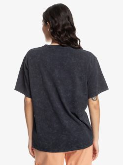 Roxy Moonlight Sunset B t-shirt - Afbeelding 4